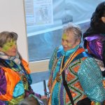 mini-IMG_9525