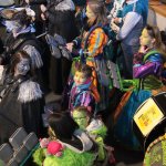 mini-IMG_9535