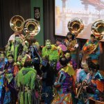 mini-IMG_9540