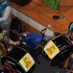 mini-IMG_9549