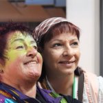mini-IMG_9551