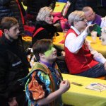 mini-IMG_9554