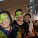 mini-IMG_9563