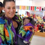 mini-IMG_9567