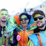 mini-IMG_9584
