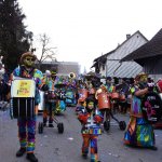 mini-Fussach-15