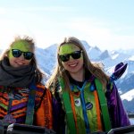 mini-IMG_0010
