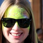mini-IMG_0017