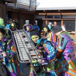 mini-IMG_0029