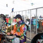 mini-IMG_0037