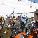 mini-IMG_0042