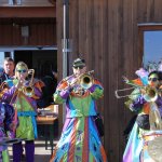 mini-IMG_0061