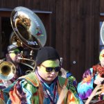 mini-IMG_0063