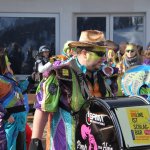 mini-IMG_0077