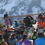 mini-IMG_0081