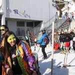 mini-IMG_0106