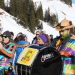 mini-IMG_0116