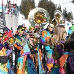 mini-IMG_0123
