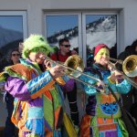 mini-IMG_0125