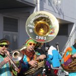 mini-IMG_0128