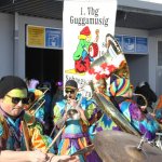 mini-IMG_0132