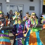 mini-IMG_0133