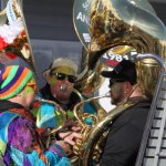 mini-IMG_0135
