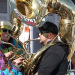 mini-IMG_0136