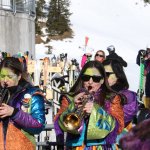 mini-IMG_0137