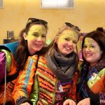 mini-IMG_0138