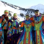 mini-IMG_0143