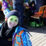 mini-IMG_0147