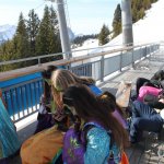 mini-IMG_0148