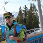 mini-IMG_0149