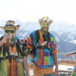 mini-IMG_0150