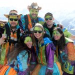 mini-IMG_0151