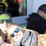 mini-IMG_0153