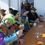 mini-IMG_0154
