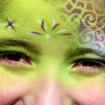 mini-IMG_0155
