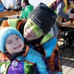 mini-IMG_0161