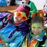 mini-IMG_0162