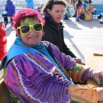 mini-IMG_0163