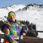 mini-IMG_0165