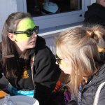 mini-IMG_0167