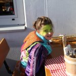 mini-IMG_0168