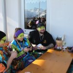mini-IMG_0170