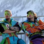 mini-IMG_0171