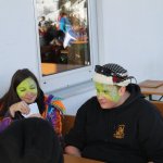 mini-IMG_0172