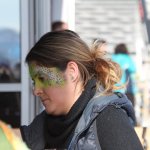 mini-IMG_0173