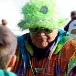 mini-IMG_0174